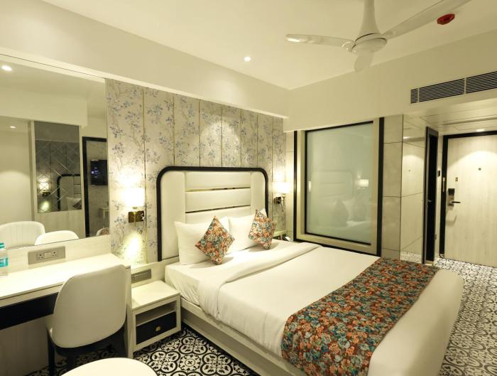 sio suites