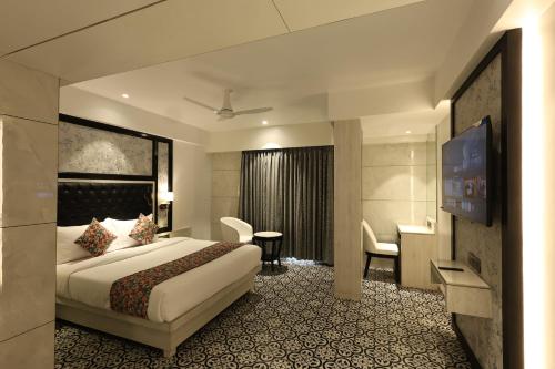 sio suites