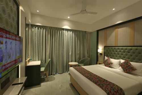sio suites