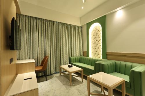 sio suites