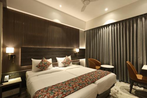 sio suites