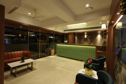 sio suites