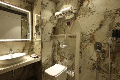 sio suites