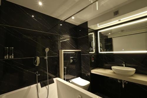 sio suites