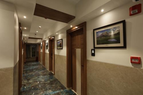sio suites