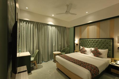 sio suites