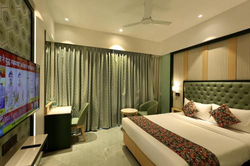 sio suites