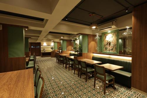 sio suites
