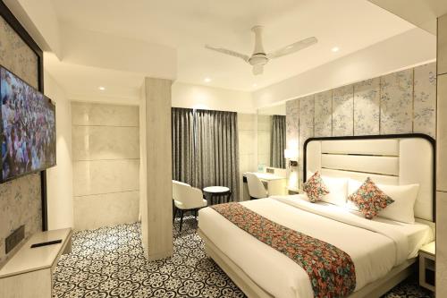 sio suites