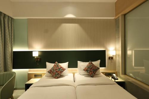 sio suites