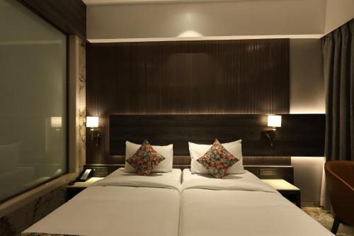 sio suites