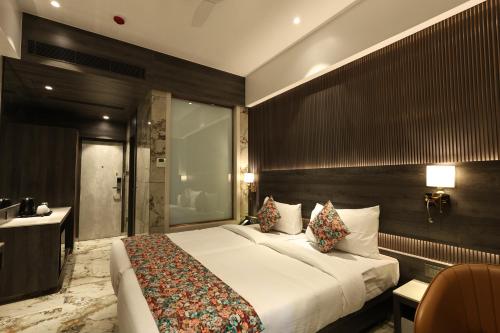 sio suites