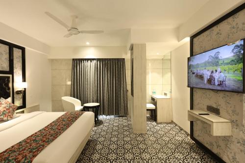 sio suites