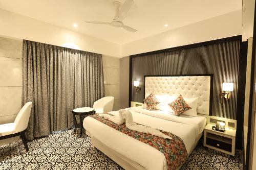 sio suites