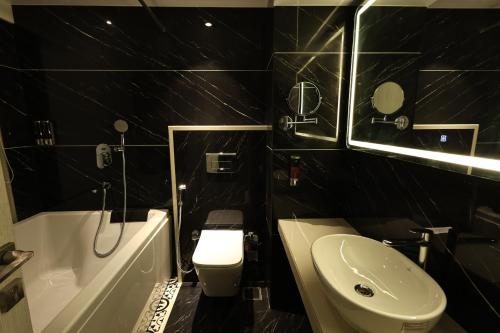 sio suites