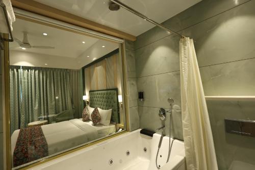 sio suites