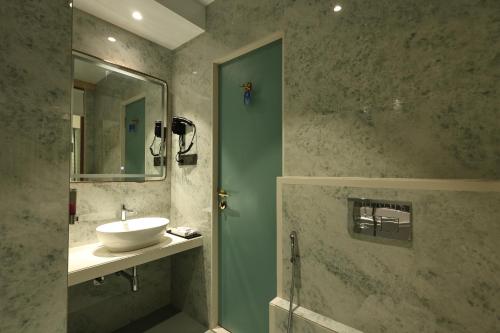 sio suites