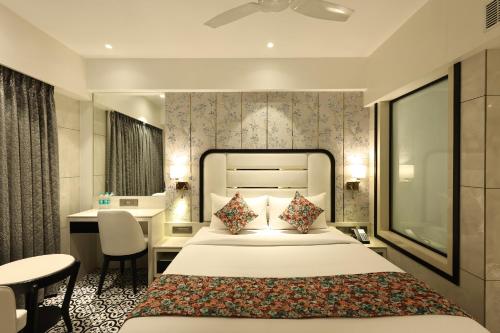 sio suites