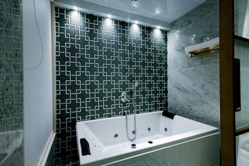 sio suites