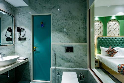 sio suites