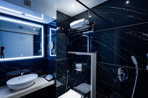 sio suites