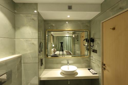 sio suites