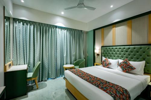 sio suites