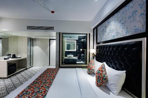sio suites
