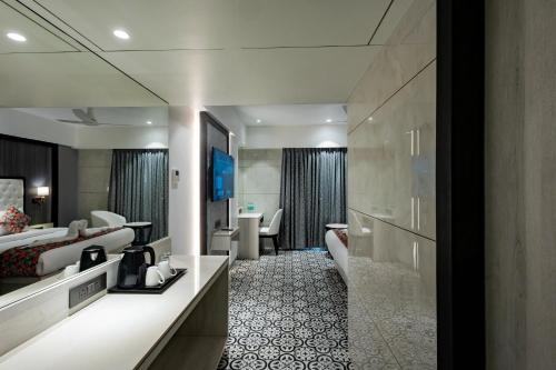 sio suites