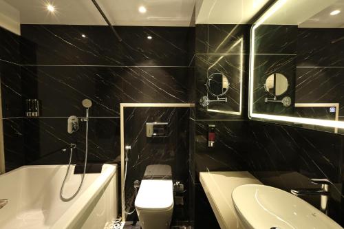 sio suites