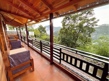 Luxury Hotel Sapphire Inn-Mountain View,,3 star