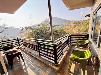 luxury hotel sapphire inn mountain view