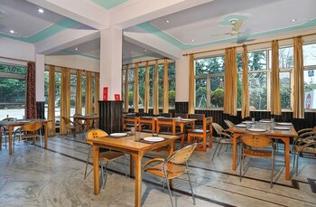 Luxury Hotel Sapphire Inn-Mountain View,,3 star
