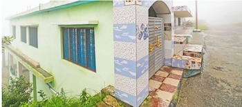 Hotel Prem Home Stay Ranikhet,,3 star