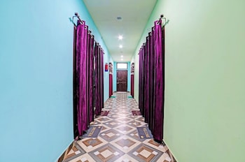 Hotel Prem Home Stay Ranikhet,,3 star