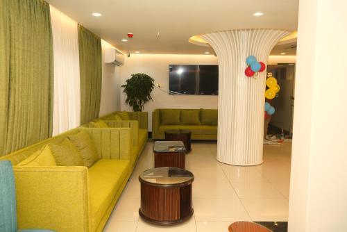 sylhet regency ltd