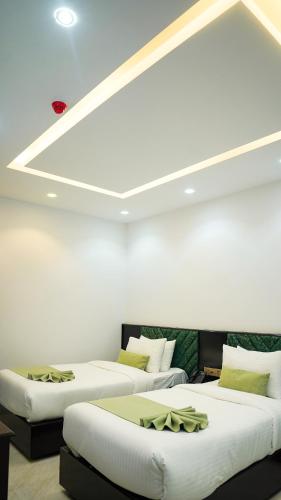 sylhet regency ltd