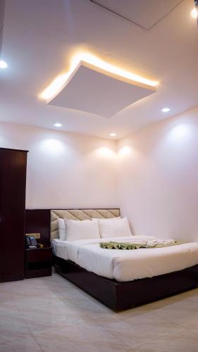 sylhet regency ltd