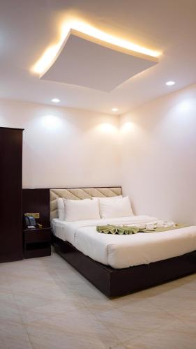 sylhet regency ltd