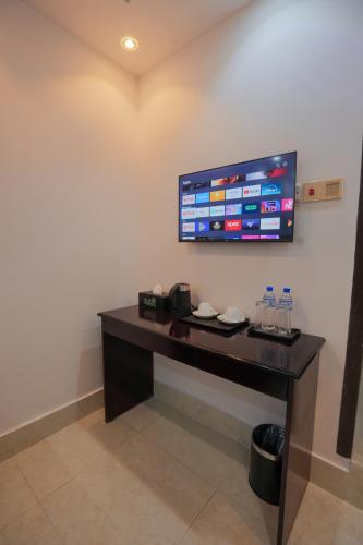 sylhet regency ltd