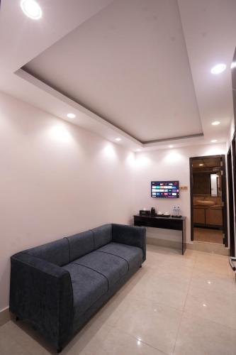 sylhet regency ltd
