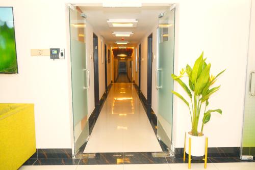 sylhet regency ltd