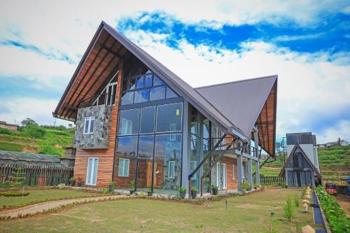 nuwara eliya