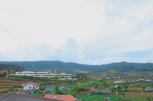 nuwara eliya