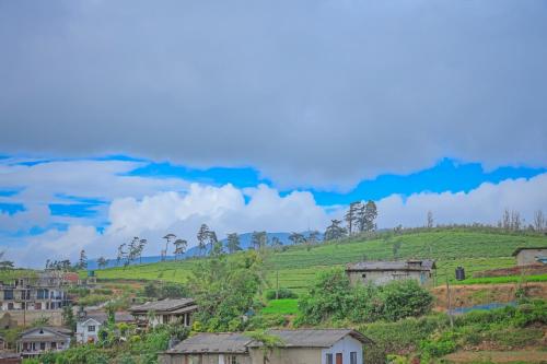 nuwara eliya