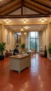 bundala forest resort