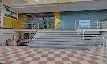 palm emirates koramangala