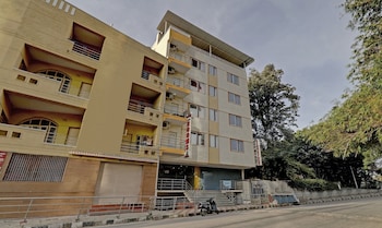 palm emirates koramangala