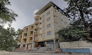 palm emirates koramangala