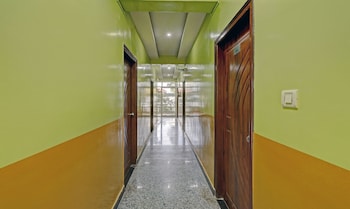 palm emirates koramangala